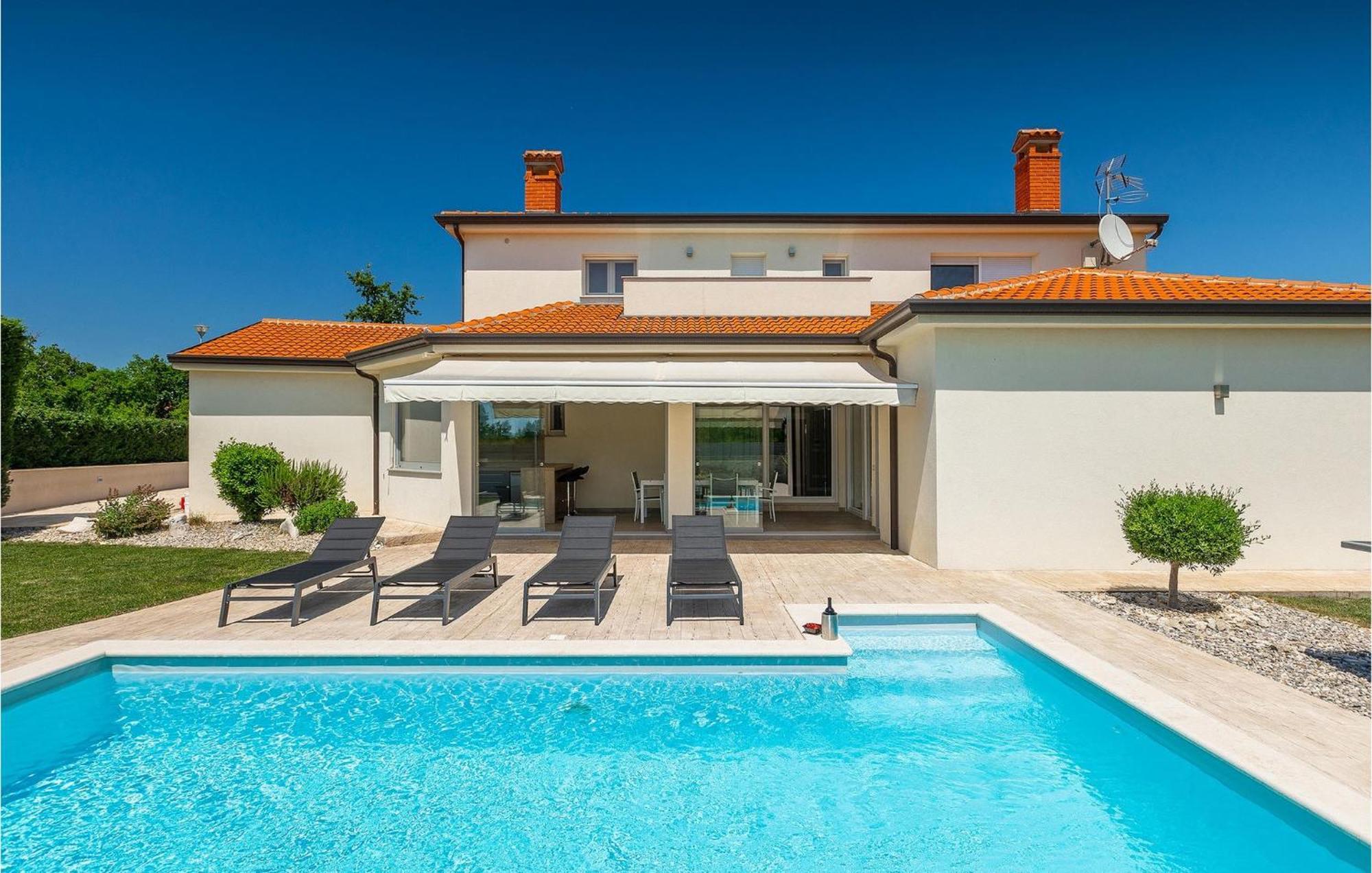 Casa vacanze Alex Exclusive